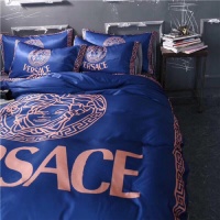 Cheap Versace Bedding #770843 Replica Wholesale [$98.00 USD] [ITEM#770843] on Replica Versace Bedding