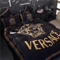 Cheap Versace Bedding #770844 Replica Wholesale [$98.00 USD] [ITEM#770844] on Replica Versace Bedding