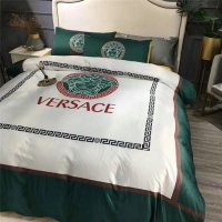 Cheap Versace Bedding #770852 Replica Wholesale [$102.00 USD] [ITEM#770852] on Replica Versace Bedding