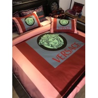 Cheap Versace Bedding #770855 Replica Wholesale [$115.00 USD] [ITEM#770855] on Replica Versace Bedding