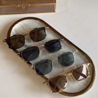 Cheap Thom Browne AAA Quality Sunglasses #770917 Replica Wholesale [$65.00 USD] [ITEM#770917] on Replica Thom Browne AAA Quality Sunglasses