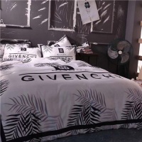 Cheap Givenchy Bedding #770950 Replica Wholesale [$98.00 USD] [ITEM#770950] on Replica Givenchy Bedding