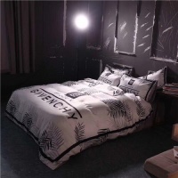 Cheap Givenchy Bedding #770950 Replica Wholesale [$98.00 USD] [ITEM#770950] on Replica Givenchy Bedding