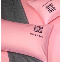 Cheap Givenchy Bedding #770952 Replica Wholesale [$108.00 USD] [ITEM#770952] on Replica Givenchy Bedding