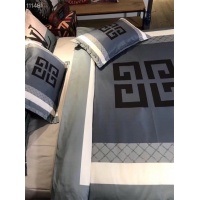 Cheap Givenchy Bedding #770959 Replica Wholesale [$115.00 USD] [ITEM#770959] on Replica Givenchy Bedding