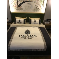 Cheap Prada Bedding #771020 Replica Wholesale [$118.00 USD] [ITEM#771020] on Replica Prada Bedding
