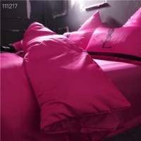 Cheap Yves Saint Laurent YSL Bedding #771026 Replica Wholesale [$98.00 USD] [ITEM#771026] on Replica Yves Saint Laurent YSL Bedding