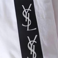 Cheap Yves Saint Laurent YSL Bedding #771031 Replica Wholesale [$108.00 USD] [ITEM#771031] on Replica Yves Saint Laurent YSL Bedding