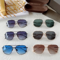 Cheap Tom Ford AAA Quality Sunglasses #771035 Replica Wholesale [$48.00 USD] [ITEM#771035] on Replica Tom Ford AAA Quality Sunglasses