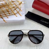 Cheap Cartier AAA Quality Sunglasses #771060 Replica Wholesale [$52.00 USD] [ITEM#771060] on Replica Cartier AAA Quality Sunglassess