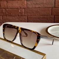 Cheap Givenchy AAA Quality Sunglasses #771122 Replica Wholesale [$57.00 USD] [ITEM#771122] on Replica Givenchy AAA Quality Sunglasses