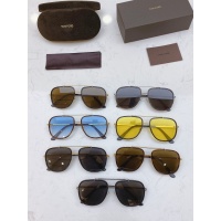 Cheap Tom Ford AAA Quality Sunglasses #771225 Replica Wholesale [$49.00 USD] [ITEM#771225] on Replica Tom Ford AAA Quality Sunglasses