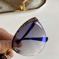 Cheap Bvlgari AAA Quality Sunglasses #771237 Replica Wholesale [$49.00 USD] [ITEM#771237] on Replica Bvlgari AAA Quality Sunglasses