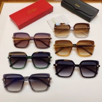 Cheap Cartier AAA Quality Sunglasses #771241 Replica Wholesale [$57.00 USD] [ITEM#771241] on Replica Cartier AAA Quality Sunglassess