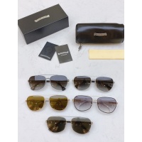Cheap Chrome Hearts AAA Quality Sunglasses #771275 Replica Wholesale [$61.00 USD] [ITEM#771275] on Replica Chrome Hearts AAA Quality Sunglasses