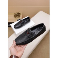 Cheap Versace Casual Shoes For Men #771316 Replica Wholesale [$68.00 USD] [ITEM#771316] on Replica Versace Shoes