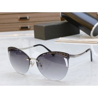 Cheap Bvlgari AAA Quality Sunglasses #771533 Replica Wholesale [$48.00 USD] [ITEM#771533] on Replica Bvlgari AAA Quality Sunglasses