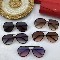 Cheap Cartier AAA Quality Sunglasses #771596 Replica Wholesale [$61.00 USD] [ITEM#771596] on Replica Cartier AAA Quality Sunglassess