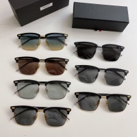 Cheap Thom Browne AAA Quality Sunglasses #771620 Replica Wholesale [$68.00 USD] [ITEM#771620] on Replica Thom Browne AAA Quality Sunglasses