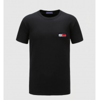 Tommy Hilfiger TH T-Shirts Short Sleeved For Men #771817