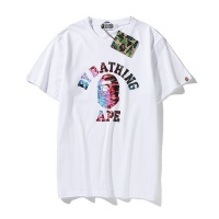 Cheap Aape T-Shirts Short Sleeved For Men #771944 Replica Wholesale [$25.00 USD] [ITEM#771944] on Replica Aape T-Shirts