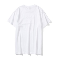 Cheap Aape T-Shirts Short Sleeved For Men #771946 Replica Wholesale [$25.00 USD] [ITEM#771946] on Replica Aape T-Shirts