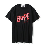Cheap Aape T-Shirts Short Sleeved For Men #771948 Replica Wholesale [$25.00 USD] [ITEM#771948] on Replica Aape T-Shirts