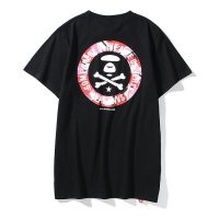 Cheap Aape T-Shirts Short Sleeved For Men #771962 Replica Wholesale [$25.00 USD] [ITEM#771962] on Replica Aape T-Shirts