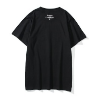 Cheap Aape T-Shirts Short Sleeved For Men #771968 Replica Wholesale [$25.00 USD] [ITEM#771968] on Replica Aape T-Shirts