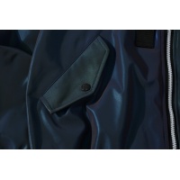 Cheap Bape Jackets Long Sleeved For Men #772020 Replica Wholesale [$80.00 USD] [ITEM#772020] on Replica Bape Jackets