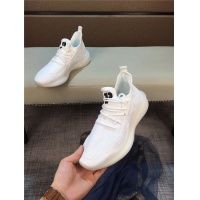 Cheap Y-3 Casual Shoes For Men #772086 Replica Wholesale [$76.00 USD] [ITEM#772086] on Replica Y-3 Shoes