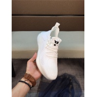 Cheap Y-3 Casual Shoes For Men #772086 Replica Wholesale [$76.00 USD] [ITEM#772086] on Replica Y-3 Shoes