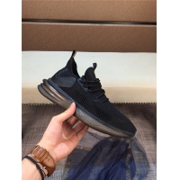 Cheap Y-3 Casual Shoes For Men #772087 Replica Wholesale [$76.00 USD] [ITEM#772087] on Replica Y-3 Shoes