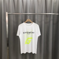 Cheap Givenchy T-Shirts Short Sleeved For Men #772230 Replica Wholesale [$45.00 USD] [ITEM#772230] on Replica Givenchy T-Shirts