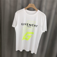 Cheap Givenchy T-Shirts Short Sleeved For Men #772230 Replica Wholesale [$45.00 USD] [ITEM#772230] on Replica Givenchy T-Shirts