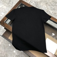 Cheap Moncler T-Shirts Short Sleeved For Men #772247 Replica Wholesale [$35.00 USD] [ITEM#772247] on Replica Moncler T-Shirts