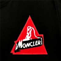 Cheap Moncler T-Shirts Short Sleeved For Men #772250 Replica Wholesale [$35.00 USD] [ITEM#772250] on Replica Moncler T-Shirts