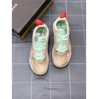 Cheap Air Jordan Shoes For Men #772350 Replica Wholesale [$102.00 USD] [ITEM#772350] on Replica Air Jordan Shoes for New