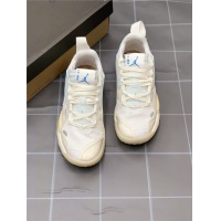Cheap Air Jordan Shoes For Men #772351 Replica Wholesale [$102.00 USD] [ITEM#772351] on Replica Air Jordan Shoes for New