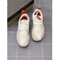 Cheap Air Jordan Shoes For Men #772352 Replica Wholesale [$102.00 USD] [ITEM#772352] on Replica Air Jordan Shoes for New