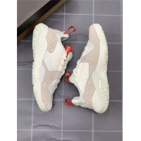 Cheap Air Jordan Shoes For Men #772352 Replica Wholesale [$102.00 USD] [ITEM#772352] on Replica Air Jordan Shoes for New