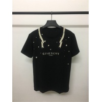 Cheap Givenchy T-Shirts Short Sleeved For Men #772519 Replica Wholesale [$27.00 USD] [ITEM#772519] on Replica Givenchy T-Shirts