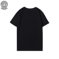 Cheap Versace T-Shirts Short Sleeved For Men #772546 Replica Wholesale [$29.00 USD] [ITEM#772546] on Replica Versace T-Shirts