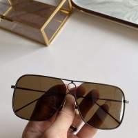 Cheap Thom Browne AAA Quality Sunglasses #772887 Replica Wholesale [$53.00 USD] [ITEM#772887] on Replica Thom Browne AAA Quality Sunglasses