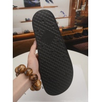 Cheap Versace Slippers For Men #772899 Replica Wholesale [$45.00 USD] [ITEM#772899] on Replica Versace Slippers