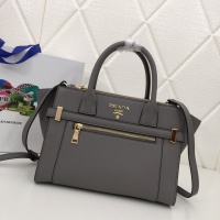 Cheap Prada AAA Quality Handbags For Women #773032 Replica Wholesale [$106.00 USD] [ITEM#773032] on Replica Prada AAA Quality Handbags