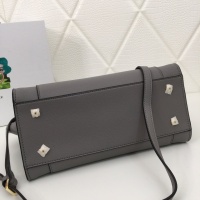 Cheap Prada AAA Quality Handbags For Women #773032 Replica Wholesale [$106.00 USD] [ITEM#773032] on Replica Prada AAA Quality Handbags