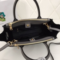 Cheap Prada AAA Quality Handbags For Women #773032 Replica Wholesale [$106.00 USD] [ITEM#773032] on Replica Prada AAA Quality Handbags