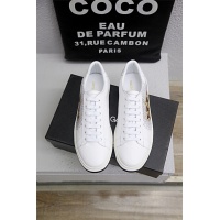 Cheap Dolce &amp; Gabbana D&amp;G Casual Shoes For Men #773068 Replica Wholesale [$82.00 USD] [ITEM#773068] on Replica Dolce &amp; Gabbana D&amp;G Casual Shoes
