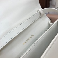 Cheap Balenciaga AAA Quality Messenger Bags For Women #773070 Replica Wholesale [$106.00 USD] [ITEM#773070] on Replica Balenciaga AAA Quality Messenger Bags